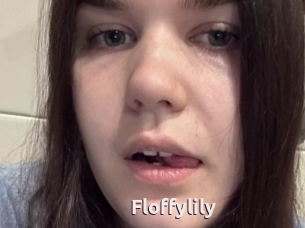 Floffylily
