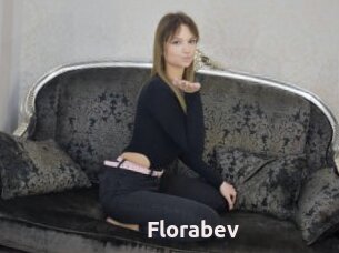 Florabev