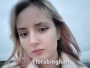 Florabingham