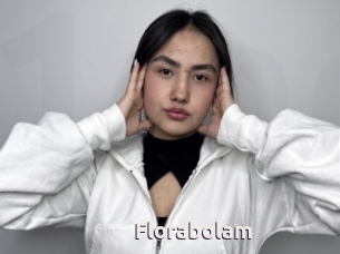 Florabolam