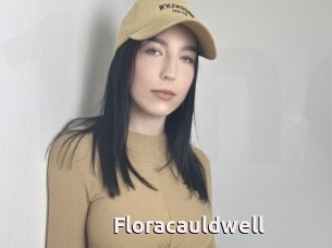 Floracauldwell