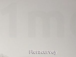 Floracurvey