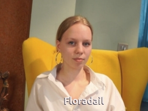 Floradail