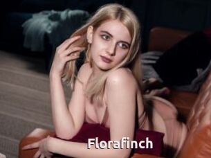 Florafinch