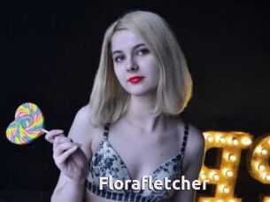 Florafletcher