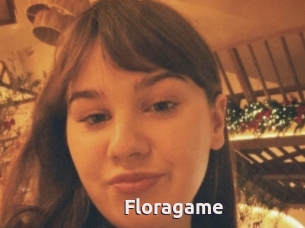 Floragame