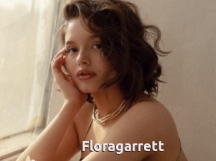Floragarrett