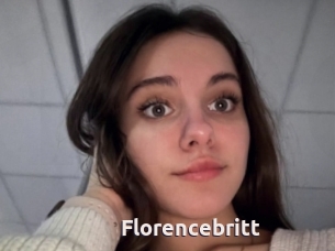 Florencebritt
