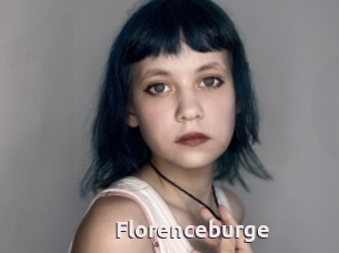 Florenceburge
