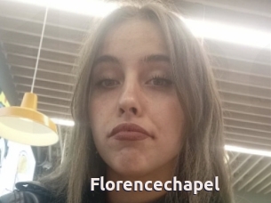 Florencechapel