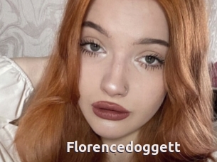 Florencedoggett