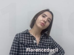 Florenceduell