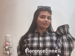 Florencefinnell