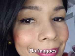 Florinagoes