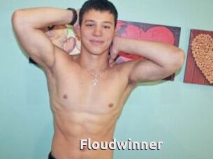 Floudwinner