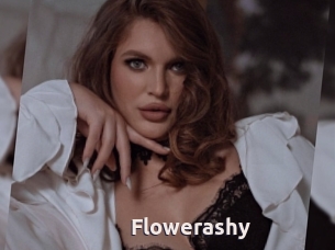 Flowerashy