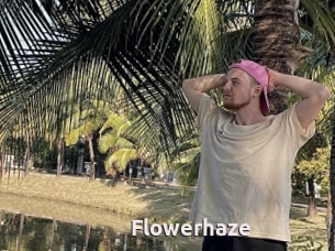 Flowerhaze