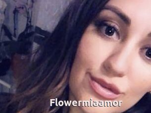 Flowermiaamor