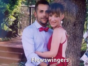 Flowswingers