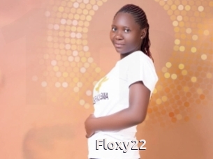 Floxy22