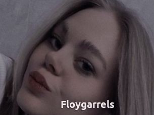 Floygarrels