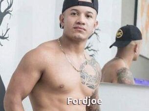 Fordjoe