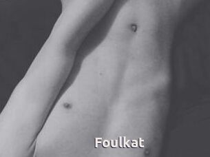 Foulkat