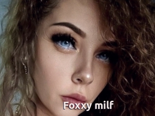 Foxxy_milf