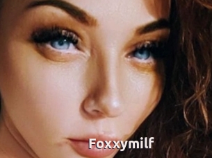 Foxxymilf