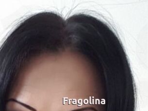 Fragolina
