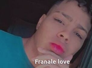 Franale_love