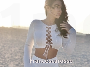 Francescarosse