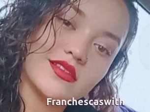 Franchescaswith
