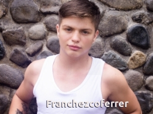 Franchezcoferrer