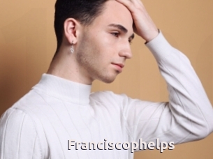 Franciscophelps