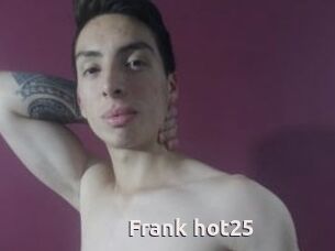 Frank_hot25