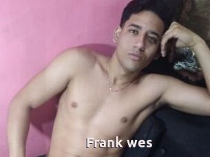 Frank_wes