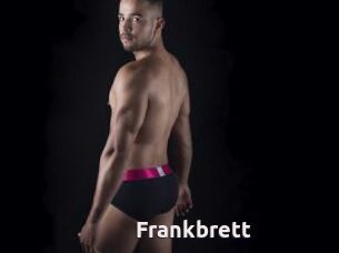 Frankbrett