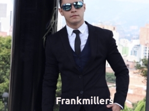 Frankmillers