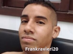 Frankravieri20