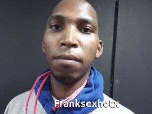 Franksexhotx