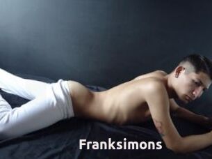Franksimons