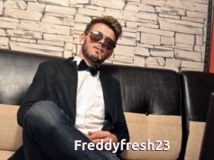 Freddyfresh23