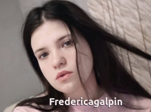 Fredericagalpin