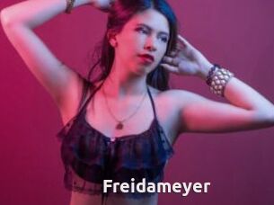 Freidameyer