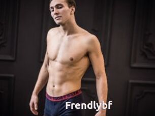 Frendlybf