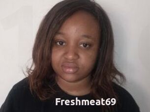 Fresh_meat69