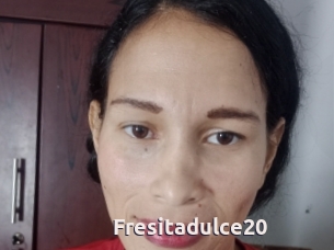 Fresitadulce20