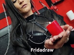 Fridadraw