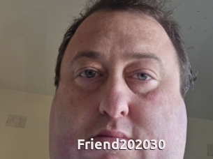Friend202030